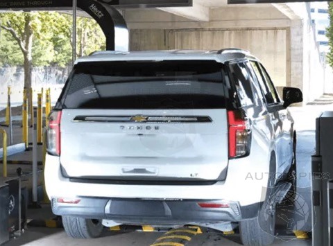 Michigan Dealer Group Offers Free AI Scanning To Find Trouble Spots